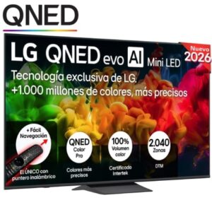 art lge tv2055qned8eb3b 1