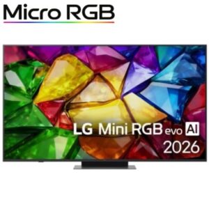 art lge tv2065mrgb86b6a 1