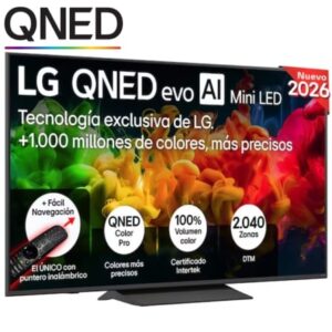art lge tv2065qned8eb3b 1
