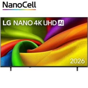 art lge tv2075nu8e0b3la 1