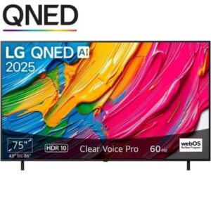 art lge tv2075qned80a6a 1