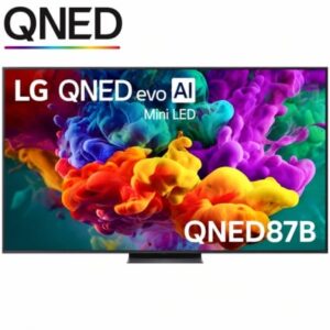 art lge tv2075qned87b6a 1
