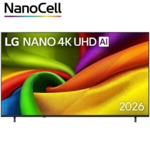 art lge tv2085nu850b6la 1