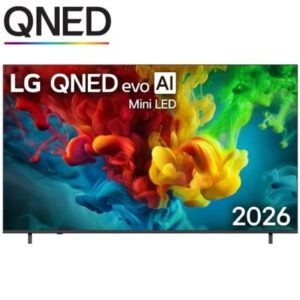 art lge tv2085qned83b6a 1