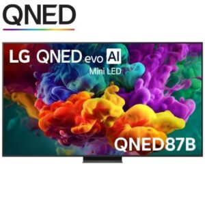 art lge tv2086qned87b6a 1