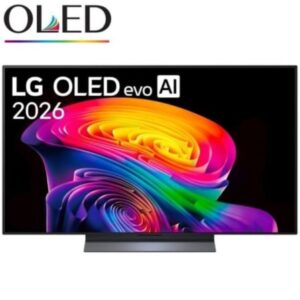 art lge tv20oled48c66lb 1