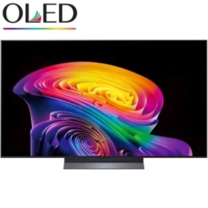 art lge tv20oled55c66lb 1
