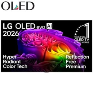 art lge tv20oled55g68lw 1