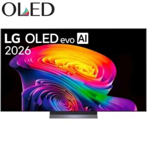 art lge tv20oled65c66lb 1