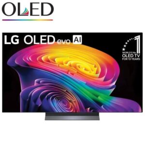 art lge tv20oled77c66lb 1