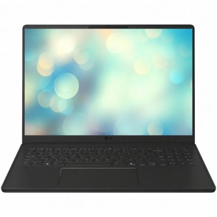 Portátil LG Gram 16UD55U-G.AX55BN Ryzen AI 5 430/ 16GB/ 512GB SSD/ 16″/ Sin Sistema Operativo | TecnoSoft art lgp 16ud55u g20ax55bn 1