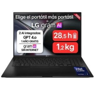 art lgp 16zd90tl g ax85bn 1