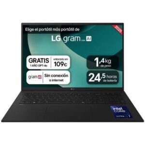 art lgp 17z90tl g20au88bn 1