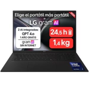 art lgp 17zd90tl g20ax85bn 1