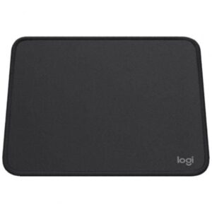 art log alf20studio20series20bk 1