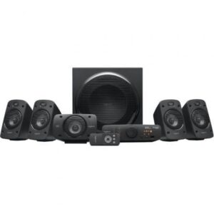 art log alt20speaker20system20z906 1