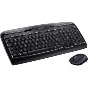 art log desk20inal20mk330 1