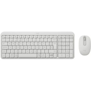 art log desk20mk25020inal20com20wh 1
