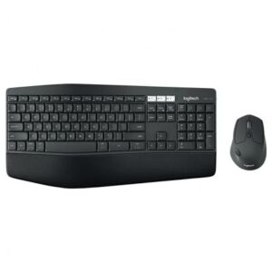 art log desk20mk85020p 1
