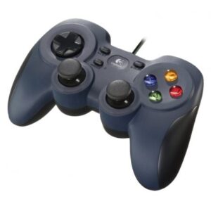 art log gamepad20f310 1