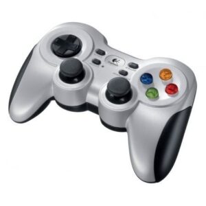 art log gamepad20f71020w 1