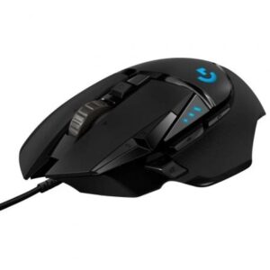 art log mou20g50220hero20bk 1