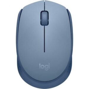 art log mou20m17120gris20azul 1
