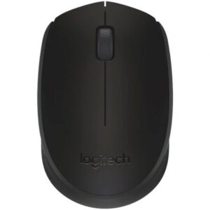 art log mou20m17120negro 1