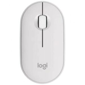art log mou20m350s20wh 1