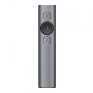 art log presenter20spotl20pr20gy 1