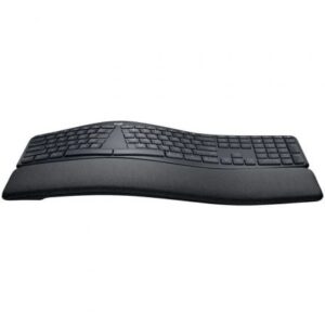 art log tec20ergo20k860 1
