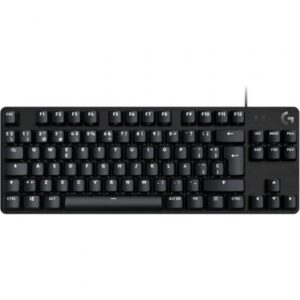 art log tec20g41320tkl20se20bk 1
