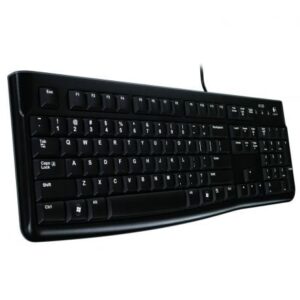 art log tec20k12020negro 1