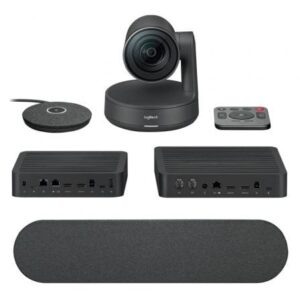 art log videoconf20rally20bk 1