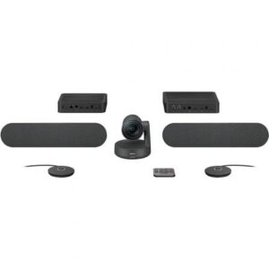 art log videoconf20rally20p20bk 1