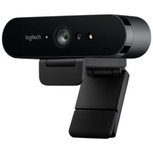 art log webcam20960 001106 1