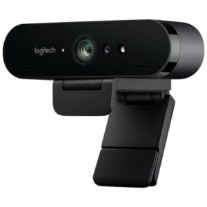 art log webcam20960 001746 1