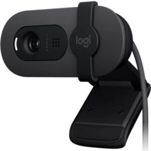 art log webcam20brio2010020bk 1