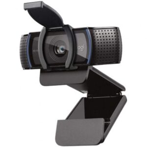 art log webcam20c920s20hd20pro 1