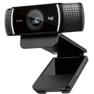 art log webcam20c92220pro20hd20stm 1