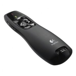 art log20presenter20r400 1