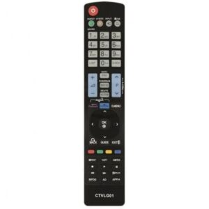 art mando20tv20ctvlg01 1