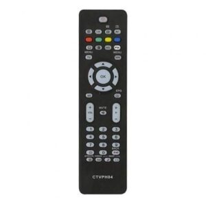 art mando20tv20ctvph04 1