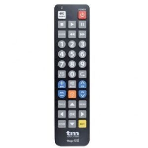 art mando20tv20tmurc502 1