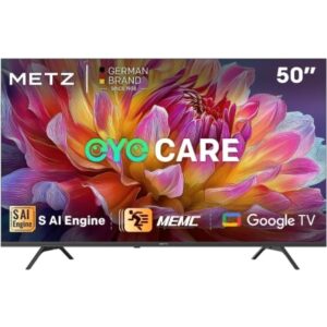 art metz tv2050muf7000z 1