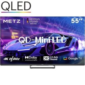 art metz tv2055mne8000z 1