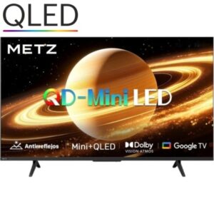 art metz tv2055mnh7000z 1