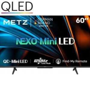 art metz tv2060mnh7030z 1