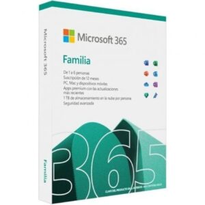 art microsoft2036520fa206u205d201a20v3 1