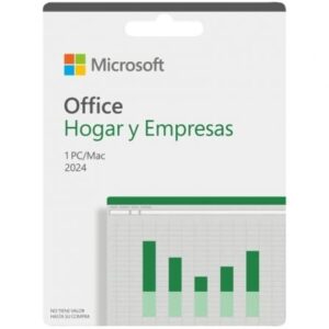 art microsoft20off20hog20em202024201u 1